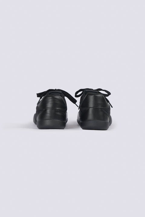 CONTOUR PANEL SNEAKERS