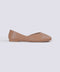 TEXTURED PUMPS