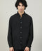 BUTTON DOWN BAGGY FIT SHIRT
