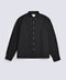 BUTTON DOWN OXFORD BOXY FIT SHIRT