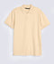 SUPER SOFT POLO
