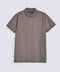 SUPER SOFT POLO