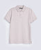 SUPER SOFT POLO