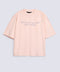 BOXY FIT GRAPHIC TEE