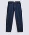 ORIGINAL STRAIGHT FIT DENIM