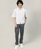 ORIGINAL STRAIGHT FIT CHINO