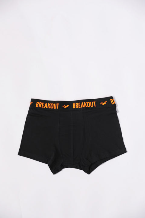 BOXER (PACK OF 2)