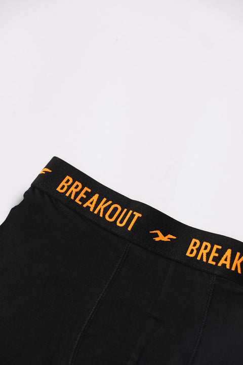 BOXER (PACK OF 2)