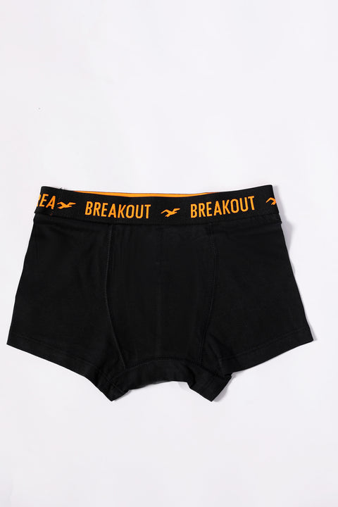 BOXER (PACK OF 2)