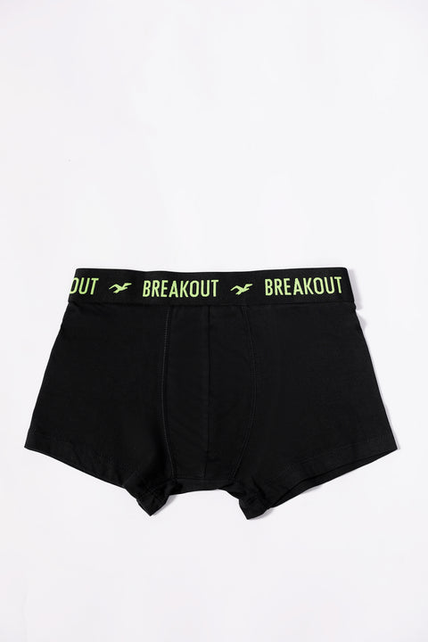 BOXER (PACK OF 2)