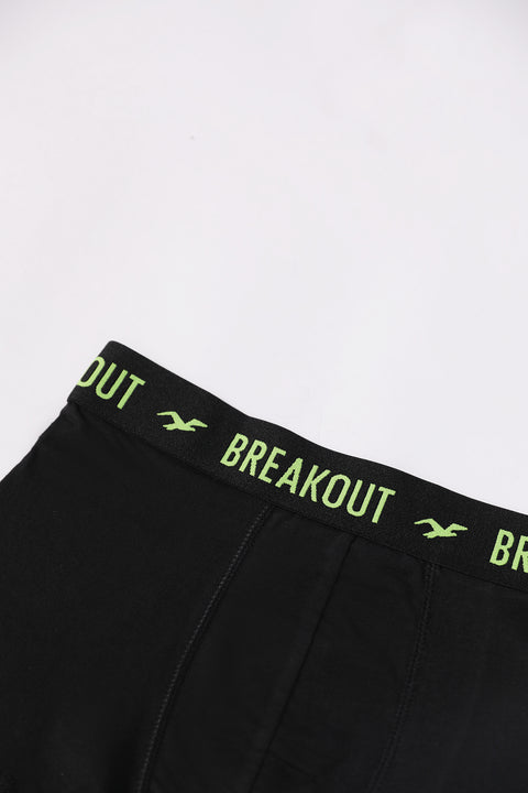 BOXER (PACK OF 2)