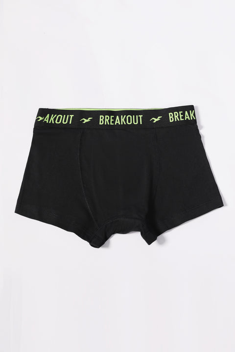 BOXER (PACK OF 2)