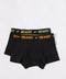 BOXER (PACK OF 2)