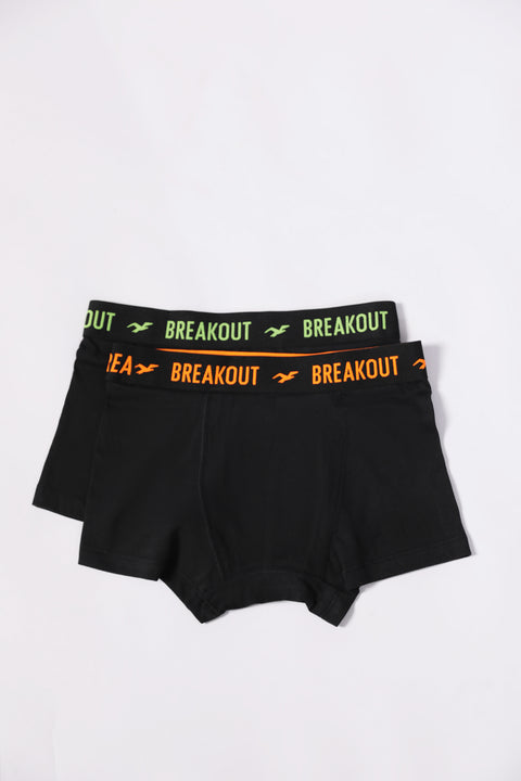 BOXER (PACK OF 2)