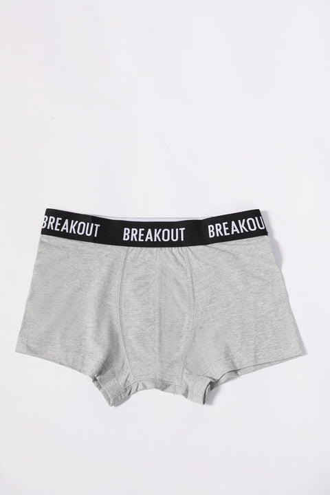 BOXER (PACK OF 2)