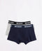 BOXER (PACK OF 2)