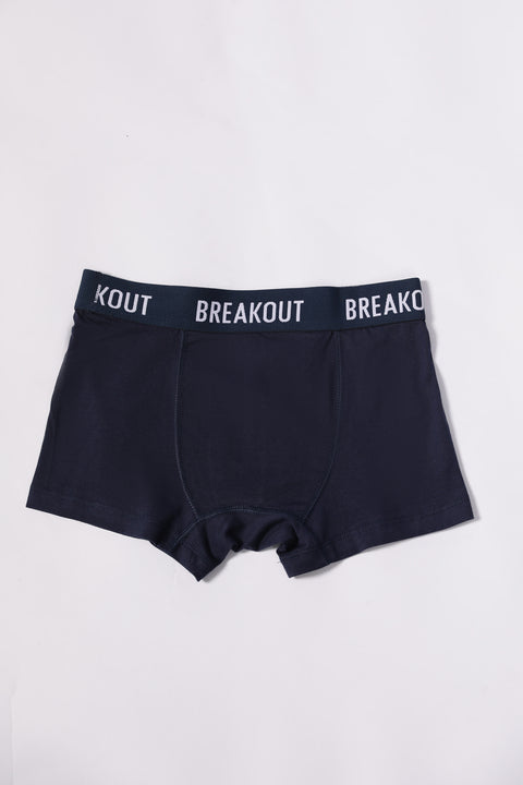 BOXER (PACK OF 2)
