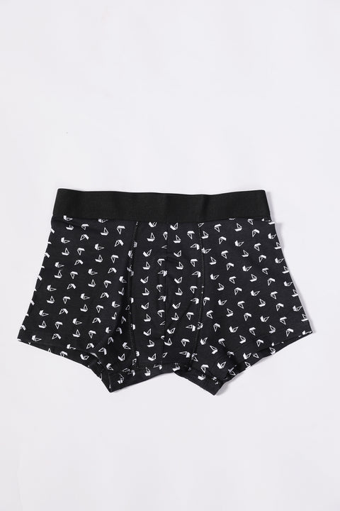 BOXER (PACK OF 2)