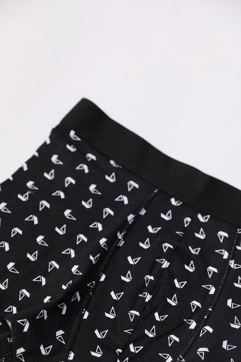 BOXER (PACK OF 2)