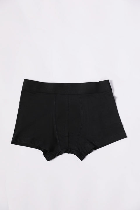 BOXER (PACK OF 2)