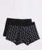 BOXER (PACK OF 2)