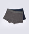 BOXER (PACK OF 2)