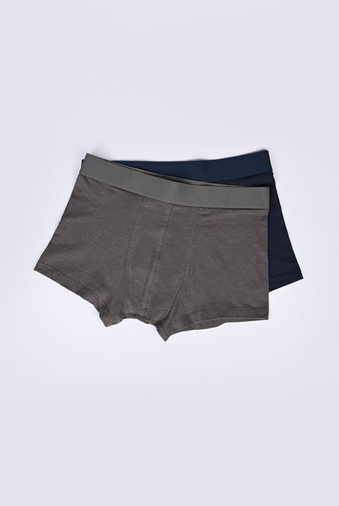 BOXER (PACK OF 2)