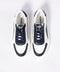CHUNKY SOLE TRAINERS