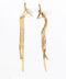 DANGLE EARRINGS