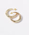HEAVY METAL HOOPS