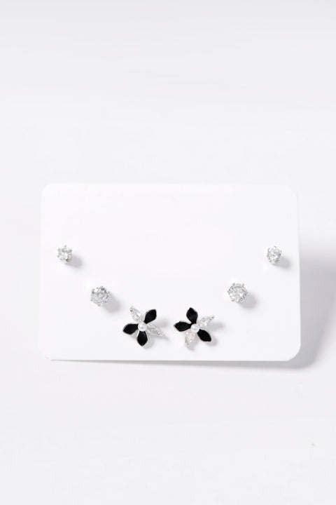 MULTI STUDS (PACK OF 3)