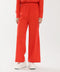 WIDE LEG TROUSERS
