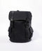 BACKPACK WITH FLAP
