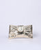 METALLIC BAG