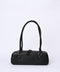 OBLONG SHOULDER BAG