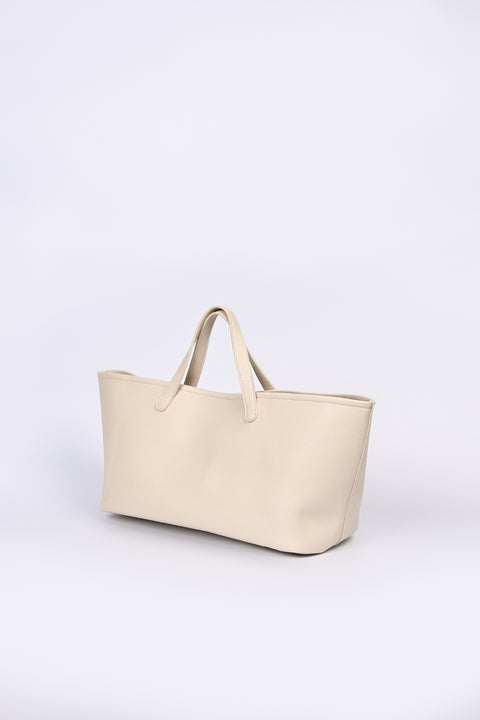 TWO PIECE HANDBAG