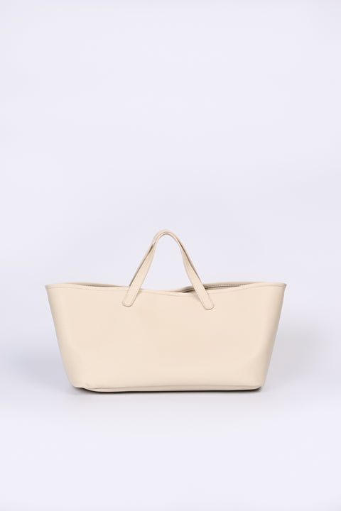 TWO PIECE HANDBAG