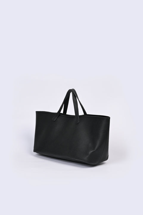 TWO PIECE HANDBAG
