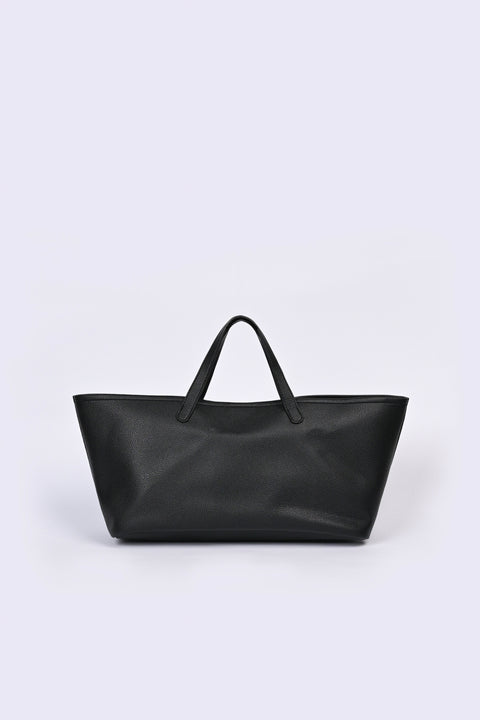 TWO PIECE HANDBAG