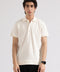 SUPER SOFT POLO