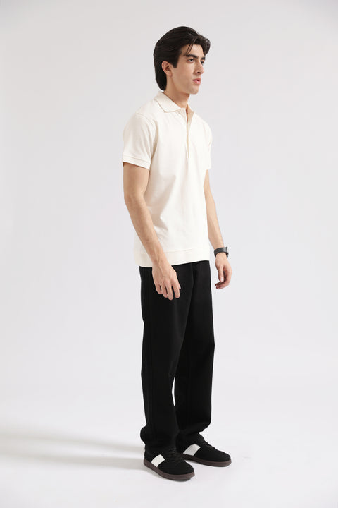 SUPER SOFT POLO