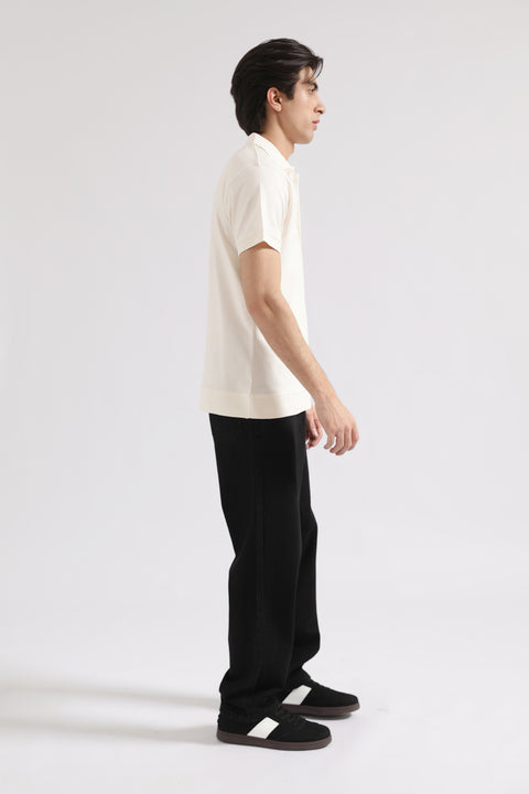 SUPER SOFT POLO