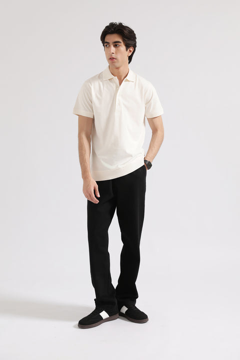 SUPER SOFT POLO