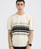 KNITTED TEE