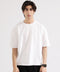 BOXY FIT TEE