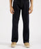 BOOT CUT FIT DENIM