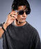 ASTRAL SQUARE SUNGLASSES