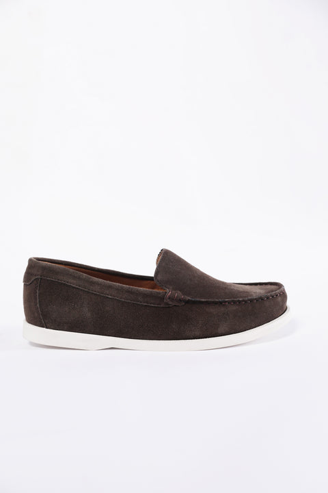 LOAFERS