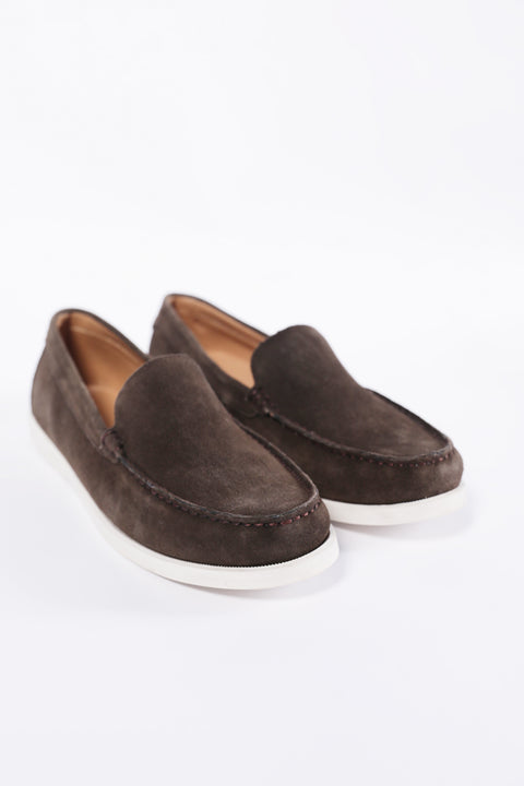 LOAFERS