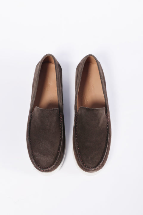 LOAFERS